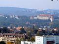 2006-10 Tübingen 026